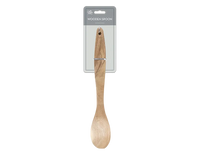 Wooden Spoon   (5056170353366)