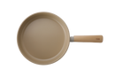 FIKA FryPan 24cm - Neoflam Brand