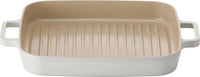 FIKA GrillPan 28cm- Neoflam Brand