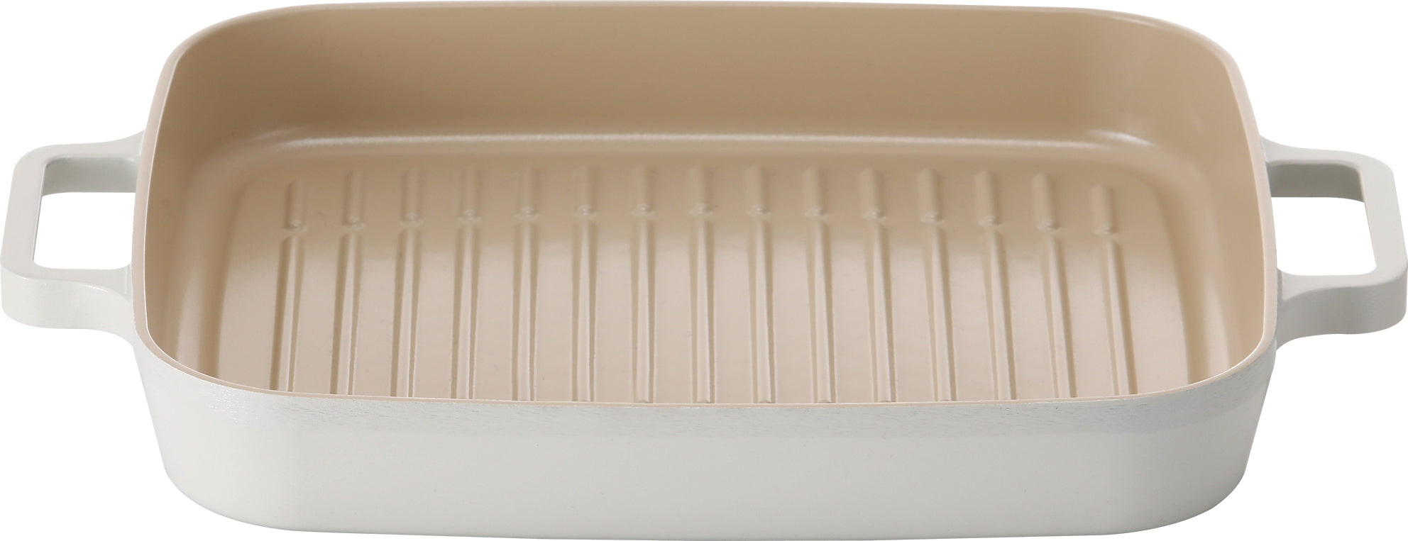 FIKA GrillPan 28cm- Neoflam Brand