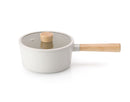 FIKA Saucepan 18cm - Neoflam Brand